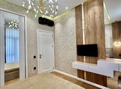 İcarəyə verilir 2 otaqlı yeni tikili 55 m², 8 Noyabr m., photo 6 from 8