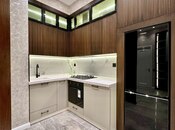 İcarəyə verilir 2 otaqlı yeni tikili 55 m², 8 Noyabr m., photo 7 from 8