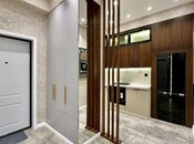 İcarəyə verilir 2 otaqlı yeni tikili 55 m², 8 Noyabr m., photo 8 from 8