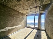 Satılır 5 otaqlı həyət evi/bağ evi 260 m², Badamdar q., photo 7 from 8