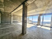 Satılır 5 otaqlı həyət evi/bağ evi 260 m², Badamdar q., photo 8 from 8