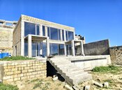 Satılır 5 otaqlı həyət evi/bağ evi 260 m², Badamdar q., photo 3 from 8
