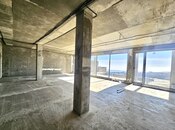 Satılır 5 otaqlı həyət evi/bağ evi 260 m², Badamdar q., photo 5 from 8