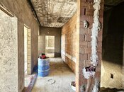 Satılır 5 otaqlı həyət evi/bağ evi 260 m², Badamdar q., photo 6 from 8