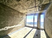 Satılır 5 otaqlı həyət evi/bağ evi 260 m², Badamdar q., photo 4 from 8