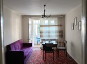 Elan №6257638 - Bakı, Elmlər Akademiyası m., 3 otaqlı, 60 m², 3/5 mərtəbə