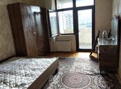 Elan №6257637 - Bakı, Memar Əcəmi m., 2 otaqlı, 60 m², 11/14 mərtəbə