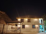 Elan №6257636 - Laçın, Laçın, 4 otaqlı, 221 m²