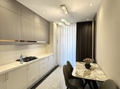 Продаётся 3-комн. новостройка 113 м², м. Азадлыг проспекти, photo 6 from 8