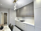 Продаётся 3-комн. новостройка 113 м², м. Азадлыг проспекти, photo 7 from 8