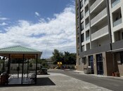 Продаётся 3-комн. новостройка 113 м², м. Азадлыг проспекти, photo 2 from 8