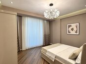 Продаётся 3-комн. новостройка 113 м², м. Азадлыг проспекти, photo 8 from 8