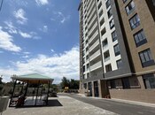 Продаётся 3-комн. новостройка 113 м², м. Азадлыг проспекти, photo 1 from 8