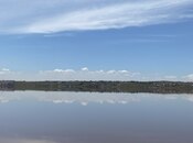 Продаётся  участок 1.5 сот, пос. Новханы, photo 4 from 4