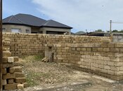 Продаётся  участок 1.5 сот, пос. Новханы, photo 1 from 4