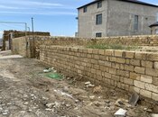 Продаётся  участок 1.5 сот, пос. Новханы, photo 2 from 4