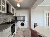 Satılır 3 otaqlı köhnə tikili 85 m², Elmlər Akademiyası m., photo 2 from 8
