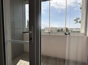 Satılır 3 otaqlı köhnə tikili 85 m², Elmlər Akademiyası m., photo 4 from 8