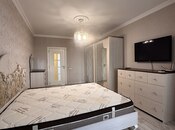 Satılır 3 otaqlı köhnə tikili 85 m², Elmlər Akademiyası m., photo 8 from 8