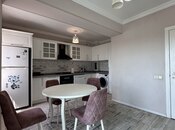 Satılır 3 otaqlı köhnə tikili 85 m², Elmlər Akademiyası m., photo 5 from 8