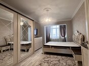 Satılır 3 otaqlı köhnə tikili 85 m², Elmlər Akademiyası m., photo 6 from 8