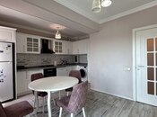 Satılır 3 otaqlı köhnə tikili 85 m², Elmlər Akademiyası m., photo 1 from 8