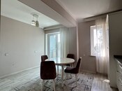 Satılır 3 otaqlı köhnə tikili 85 m², Elmlər Akademiyası m., photo 3 from 8