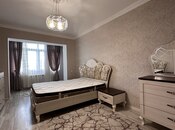 Satılır 3 otaqlı köhnə tikili 85 m², Elmlər Akademiyası m., photo 7 from 8
