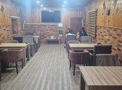 İcarəyə verilir  obyekt 280 m², Azadlıq Prospekti m., photo 1 from 8