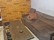 İcarəyə verilir  obyekt 280 m², Azadlıq Prospekti m., photo 5 from 8