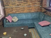 İcarəyə verilir  obyekt 280 m², Azadlıq Prospekti m., photo 6 from 8