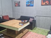 İcarəyə verilir  obyekt 280 m², Azadlıq Prospekti m., photo 4 from 8