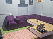 İcarəyə verilir  obyekt 280 m², Azadlıq Prospekti m., photo 3 from 8