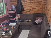 İcarəyə verilir  obyekt 280 m², Azadlıq Prospekti m., photo 2 from 8