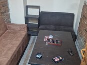 İcarəyə verilir  obyekt 280 m², Azadlıq Prospekti m., photo 8 from 8