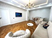 Satılır 3 otaqlı yeni tikili 120 m², Şah İsmayıl Xətai m., photo 2 from 8