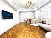 Elan №6257700 - Bakı, Şah İsmayıl Xətai m., 3 otaqlı, 120 m², 8/16 mərtəbə
