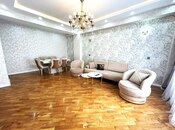 Satılır 3 otaqlı yeni tikili 120 m², Şah İsmayıl Xətai m., photo 3 from 8