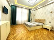 Satılır 3 otaqlı yeni tikili 120 m², Şah İsmayıl Xətai m., photo 5 from 8