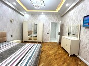 Satılır 3 otaqlı yeni tikili 120 m², Şah İsmayıl Xətai m., photo 6 from 8