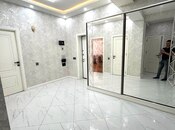 Satılır 3 otaqlı yeni tikili 120 m², Şah İsmayıl Xətai m., photo 7 from 8