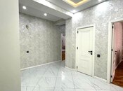 Satılır 3 otaqlı yeni tikili 120 m², Şah İsmayıl Xətai m., photo 8 from 8