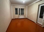 İcarəyə verilir 2 otaqlı köhnə tikili 60 m², Azadlıq Prospekti m., photo 3 from 8