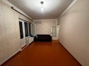 İcarəyə verilir 2 otaqlı köhnə tikili 60 m², Azadlıq Prospekti m., photo 8 from 8