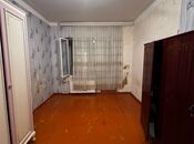 İcarəyə verilir 2 otaqlı köhnə tikili 60 m², Azadlıq Prospekti m., photo 7 from 8