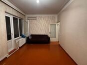 İcarəyə verilir 2 otaqlı köhnə tikili 60 m², Azadlıq Prospekti m., photo 5 from 8