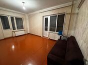İcarəyə verilir 2 otaqlı köhnə tikili 60 m², Azadlıq Prospekti m., photo 4 from 8