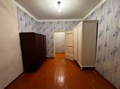 İcarəyə verilir 2 otaqlı köhnə tikili 60 m², Azadlıq Prospekti m., photo 2 from 8