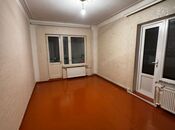 İcarəyə verilir 2 otaqlı köhnə tikili 60 m², Azadlıq Prospekti m., photo 6 from 8