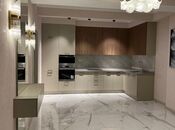 İcarəyə verilir 3 otaqlı yeni tikili 120 m², Nizami m., photo 3 from 8